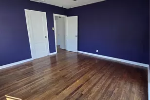 2503 N Jecker St, Victoria, TX 77901 - Photo 7