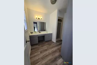 2503 N Jecker Street, Victoria, TX 77901 - Photo 11