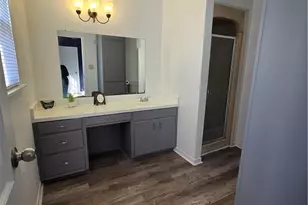 2503 N Jecker St, Victoria, TX 77901 - Photo 11