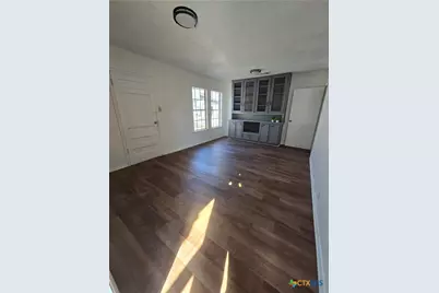 2503 N Jecker Street, Victoria, TX 77901 - Photo 13