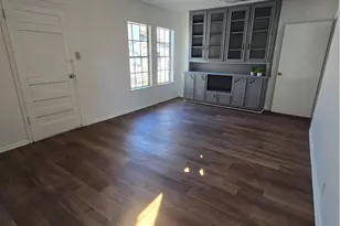 2503 N Jecker St, Victoria, TX 77901 - Photo 13