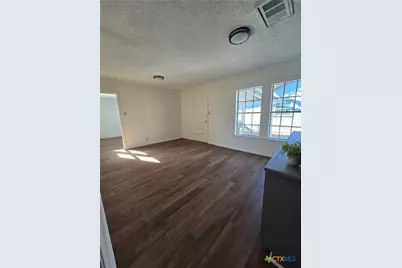 2503 N Jecker Street, Victoria, TX 77901 - Photo 15