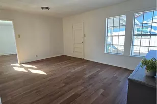 2503 N Jecker St, Victoria, TX 77901 - Photo 15