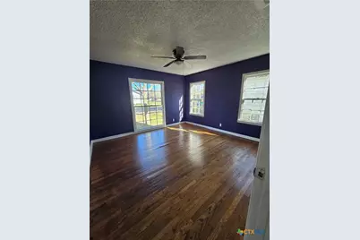 2503 N Jecker Street, Victoria, TX 77901 - Photo 9