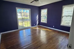 2503 N Jecker St, Victoria, TX 77901 - Photo 9