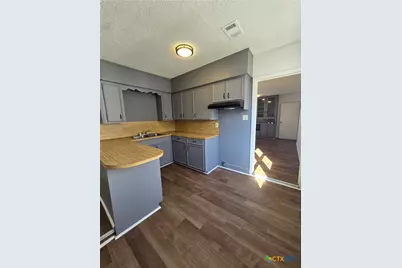 2503 N Jecker Street, Victoria, TX 77901 - Photo 3