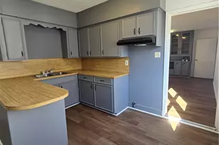 2503 N Jecker St, Victoria, TX 77901 - Photo 3