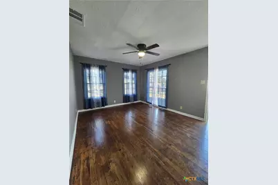 2503 N Jecker Street, Victoria, TX 77901 - Photo 5