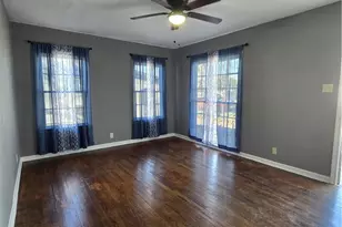2503 N Jecker St, Victoria, TX 77901 - Photo 5
