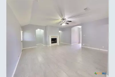 2908 Canadian River Loop, Killeen, TX 76549 - Photo 5