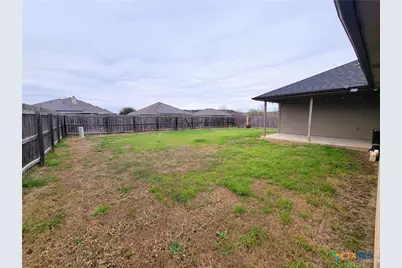 2908 Canadian River Loop, Killeen, TX 76549 - Photo 19