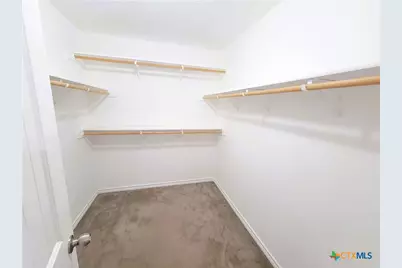 2908 Canadian River Loop, Killeen, TX 76549 - Photo 11