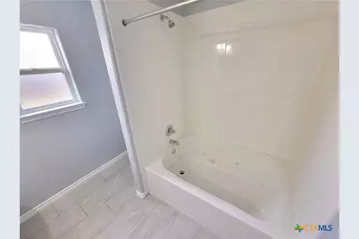 2908 Canadian River Loop, Killeen, TX 76549 - Photo 13