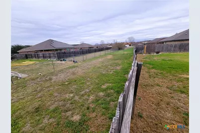 2908 Canadian River Loop, Killeen, TX 76549 - Photo 21