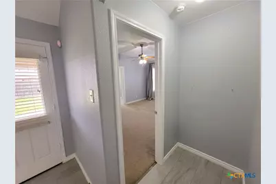 2908 Canadian River Loop, Killeen, TX 76549 - Photo 9