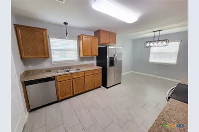 2908 Canadian River Loop, Killeen, TX 76549 - Photo 7