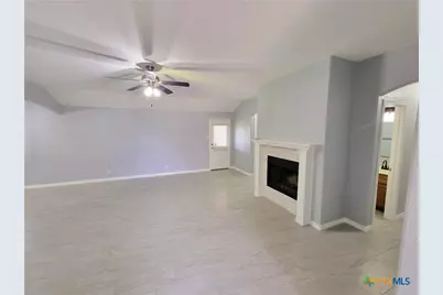 2908 Canadian River Loop, Killeen, TX 76549 - Photo 3