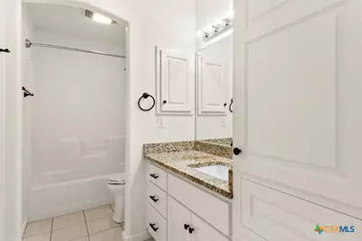 1456 Prairie Rose, Seguin, TX 78155 - Photo 21