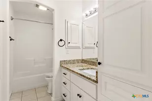 1456 Prairie Rose, Seguin, TX 78155 - Photo 21