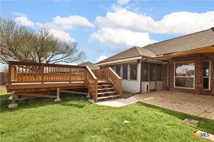 1456 Prairie Rose, Seguin, TX 78155 - Photo 9
