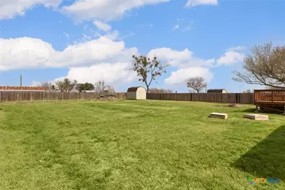 1456 Prairie Rose, Seguin, TX 78155 - Photo 29