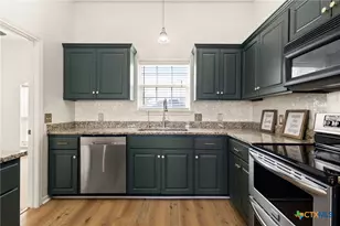 1456 Prairie Rose, Seguin, TX 78155 - Photo 3