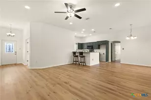 1456 Prairie Rose, Seguin, TX 78155 - Photo 9