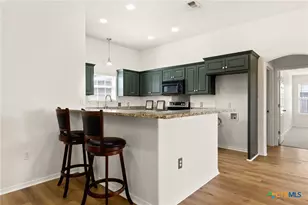 1456 Prairie Rose, Seguin, TX 78155 - Photo 15