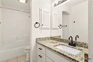 1456 Prairie Rose, Seguin, TX 78155 - Photo 21