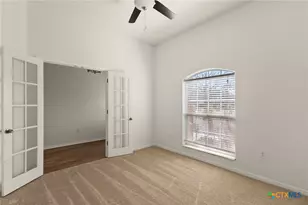 1456 Prairie Rose, Seguin, TX 78155 - Photo 11