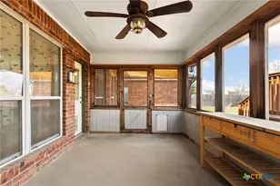 1456 Prairie Rose, Seguin, TX 78155 - Photo 21