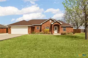 1456 Prairie Rose, Seguin, TX 78155 - Photo 25