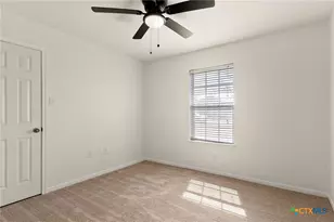 1456 Prairie Rose, Seguin, TX 78155 - Photo 19