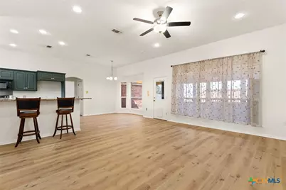 1456 Prairie Rose, Seguin, TX 78155 - Photo 7
