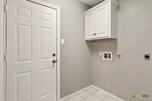 1456 Prairie Rose, Seguin, TX 78155 - Photo 23