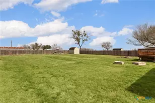 1456 Prairie Rose, Seguin, TX 78155 - Photo 27