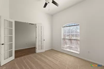 1456 Prairie Rose, Seguin, TX 78155 - Photo 15