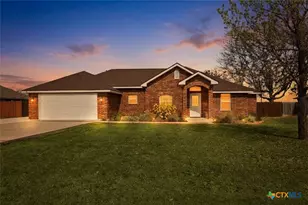 1456 Prairie Rose, Seguin, TX 78155 - Photo 5