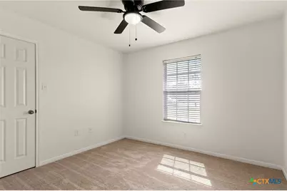1456 Prairie Rose, Seguin, TX 78155 - Photo 23