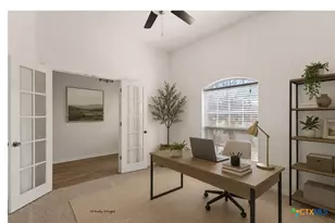 1456 Prairie Rose, Seguin, TX 78155 - Photo 5