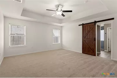1456 Prairie Rose, Seguin, TX 78155 - Photo 11