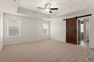 1456 Prairie Rose, Seguin, TX 78155 - Photo 7