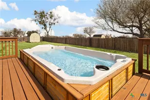 1456 Prairie Rose, Seguin, TX 78155 - Photo 25