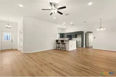 1456 Prairie Rose, Seguin, TX 78155 - Photo 13