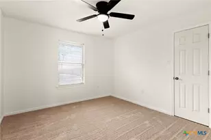 1456 Prairie Rose, Seguin, TX 78155 - Photo 19