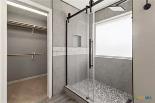 1456 Prairie Rose, Seguin, TX 78155 - Photo 15