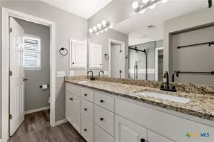 1456 Prairie Rose, Seguin, TX 78155 - Photo 11