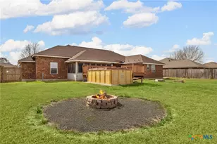 1456 Prairie Rose, Seguin, TX 78155 - Photo 23