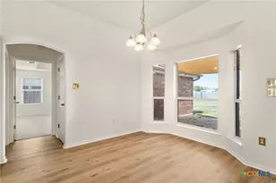 1456 Prairie Rose, Seguin, TX 78155 - Photo 13