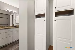 1456 Prairie Rose, Seguin, TX 78155 - Photo 17